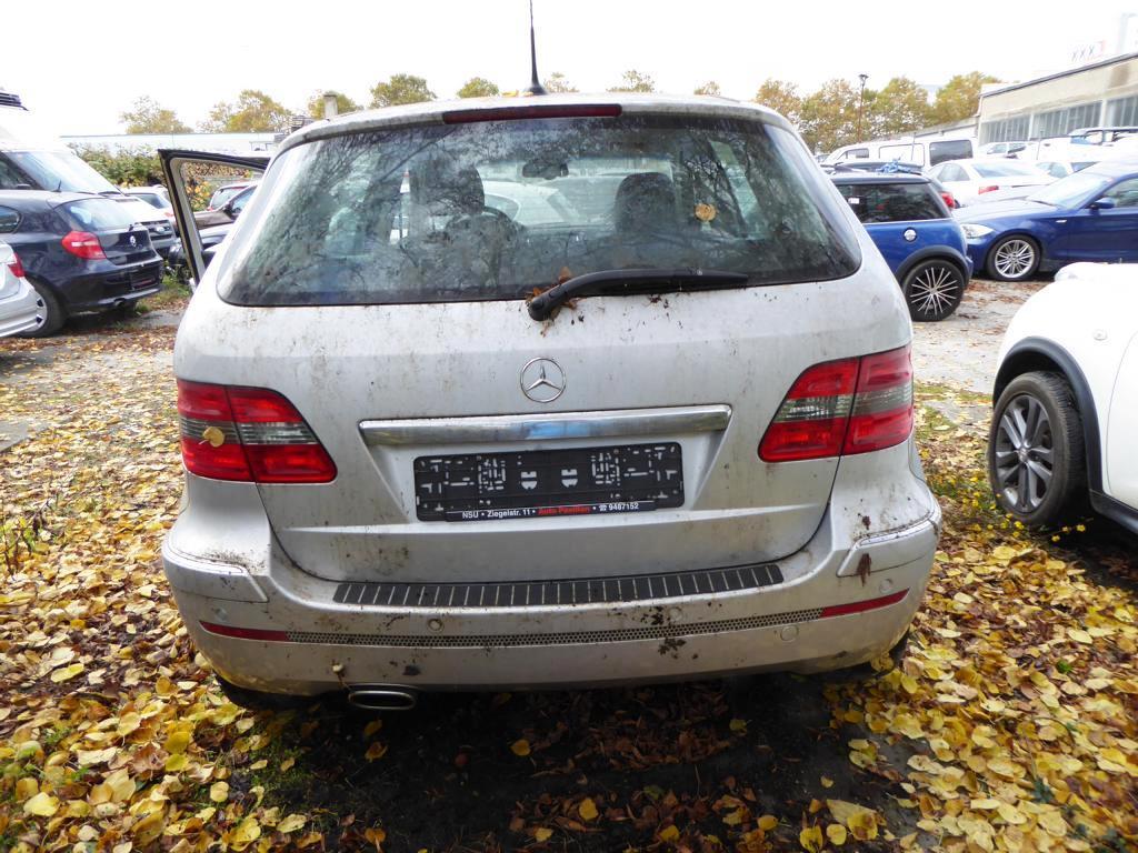 diverse Kraftfahrzeuge-3