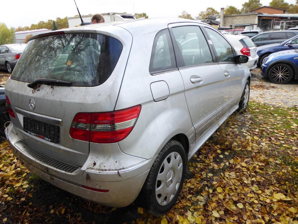 diverse Kraftfahrzeuge-4