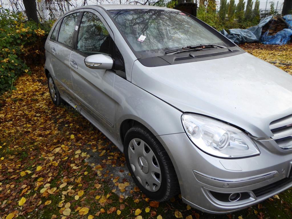 diverse Kraftfahrzeuge-5