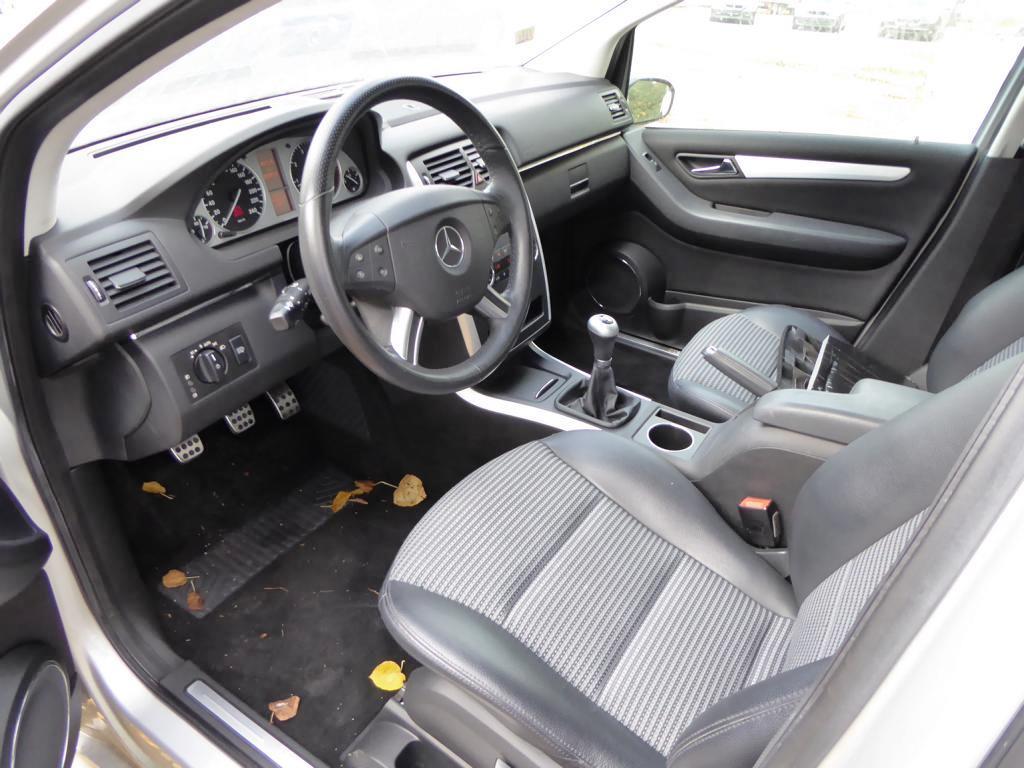 diverse Kraftfahrzeuge-6