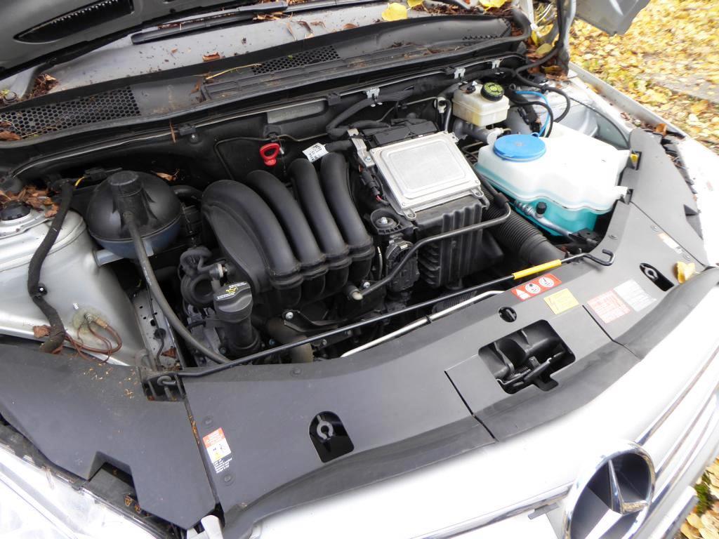 diverse Kraftfahrzeuge-7