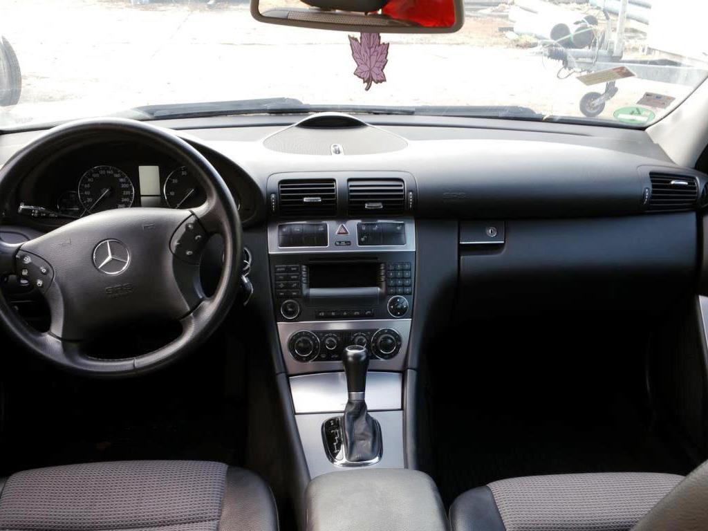 Vários veículos a motor-5