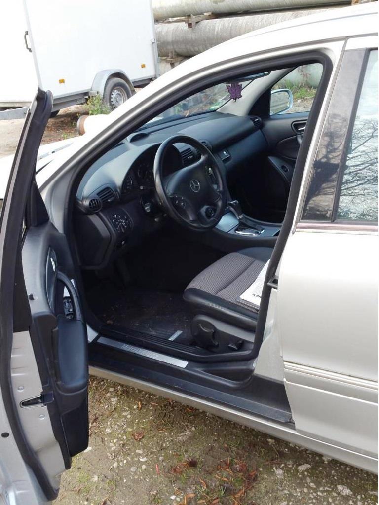 Vários veículos a motor-6