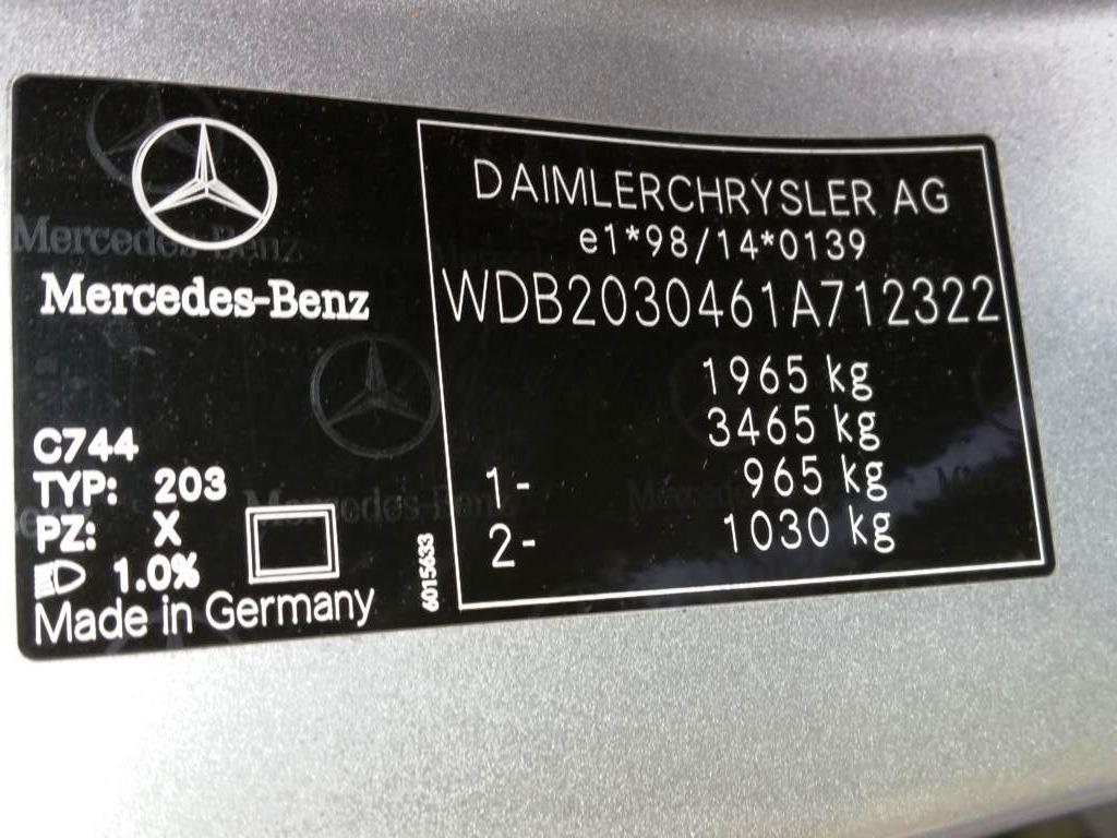 Vários veículos a motor-7