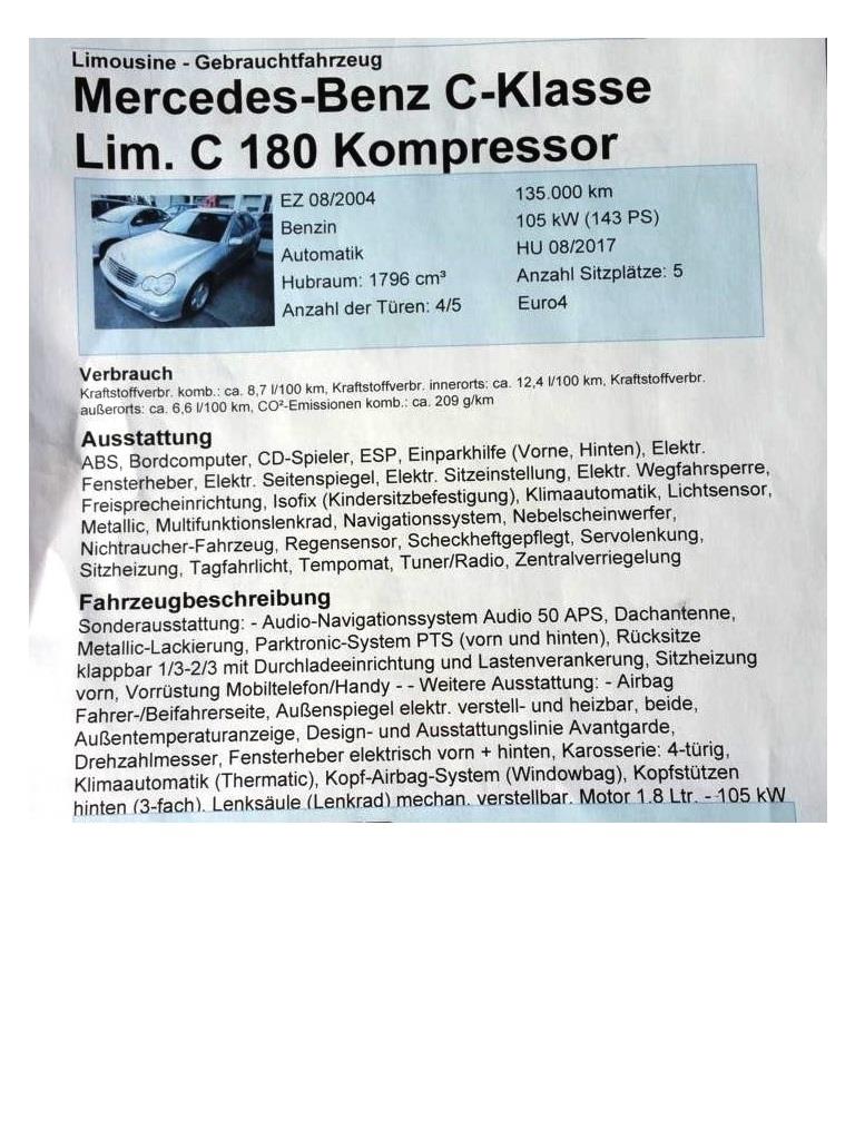 Vários veículos a motor-8