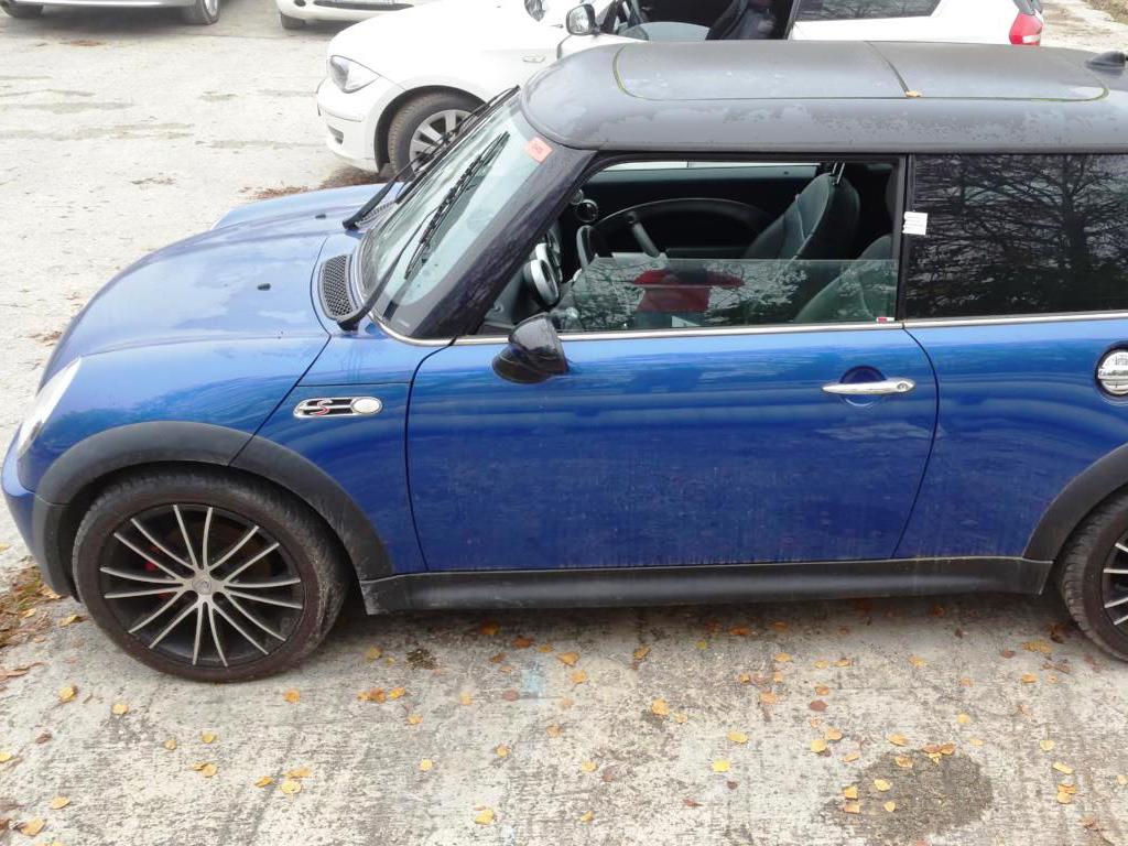 Vários veículos a motor-2