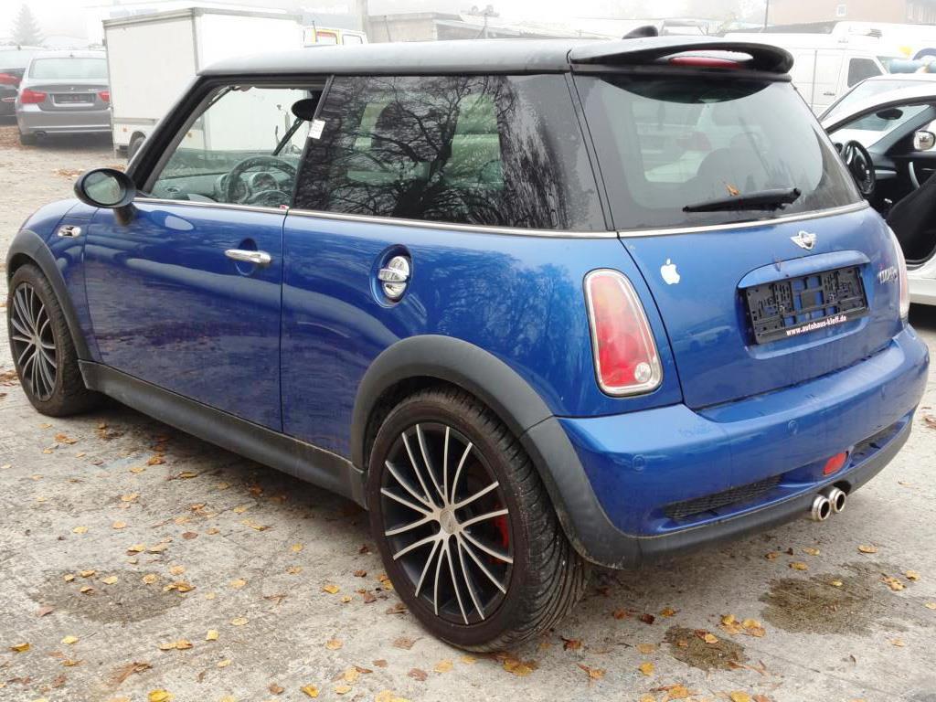 Vários veículos a motor-3