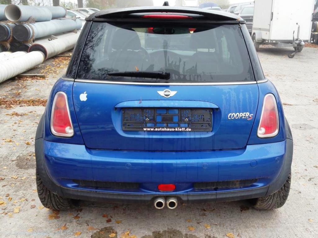 Vários veículos a motor-4