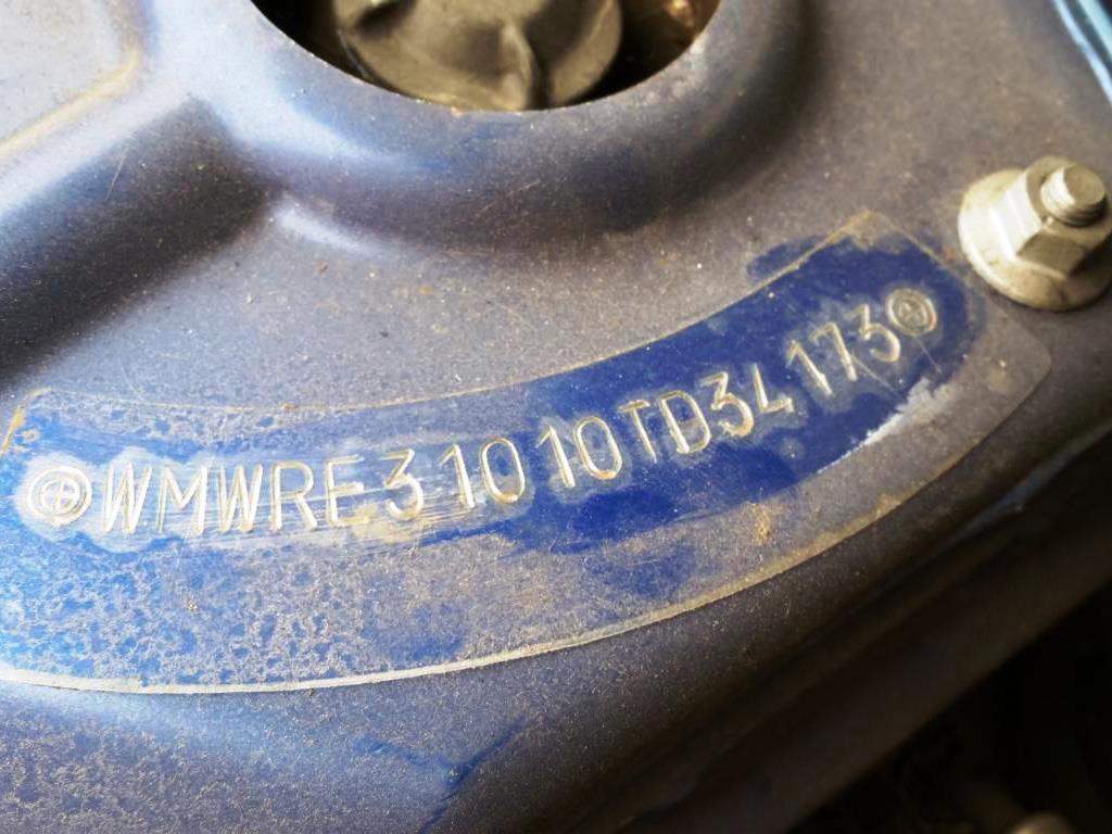 Vários veículos a motor-6