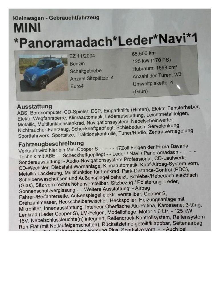 Vários veículos a motor-7