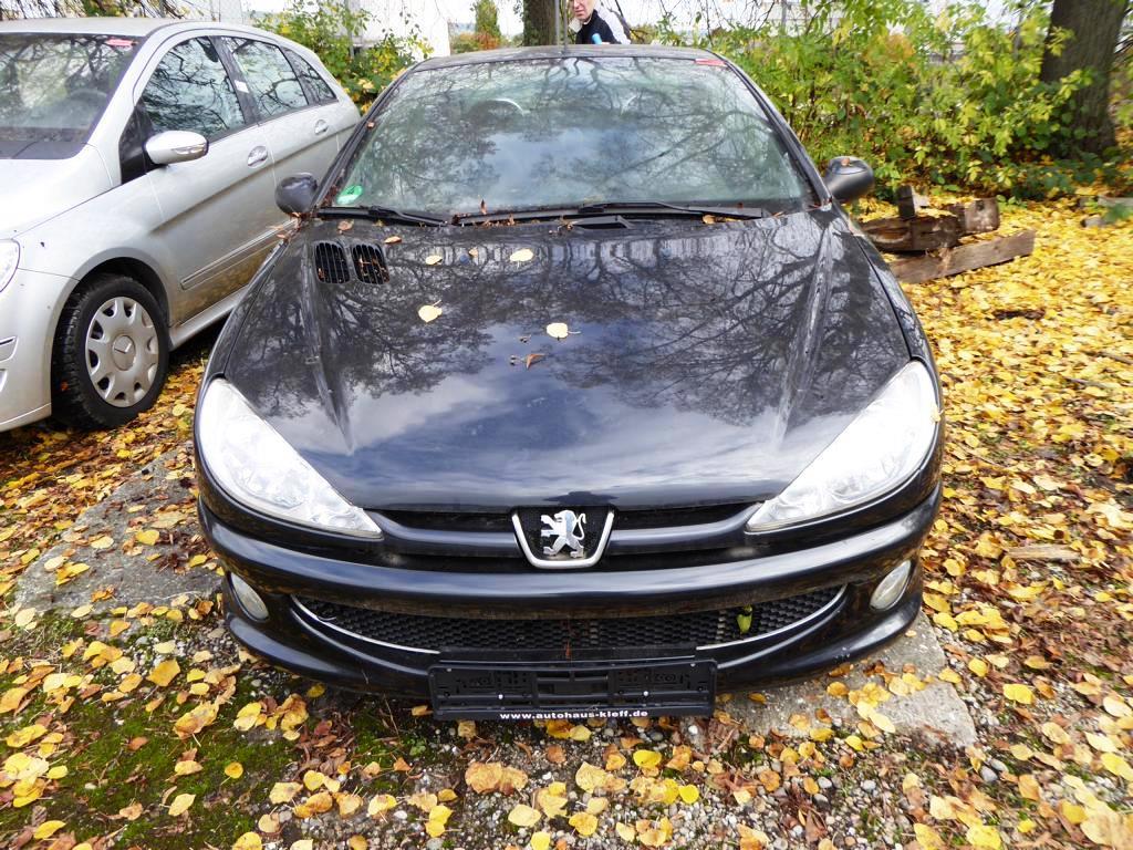 Vários veículos a motor-1