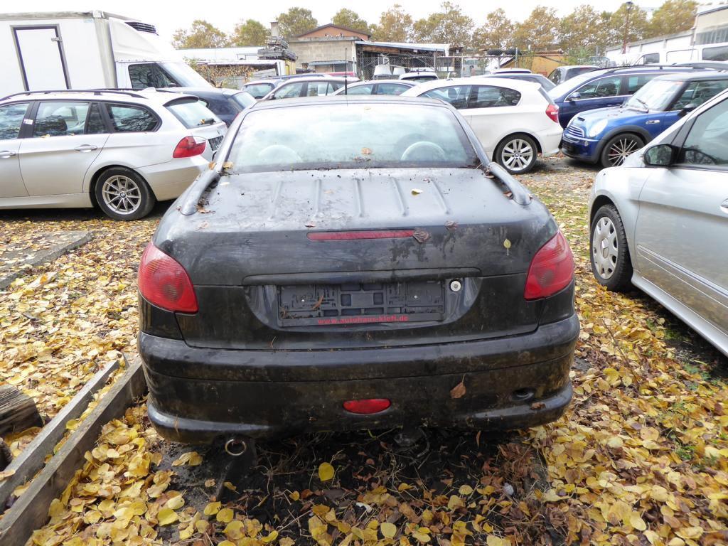 Vários veículos a motor-3