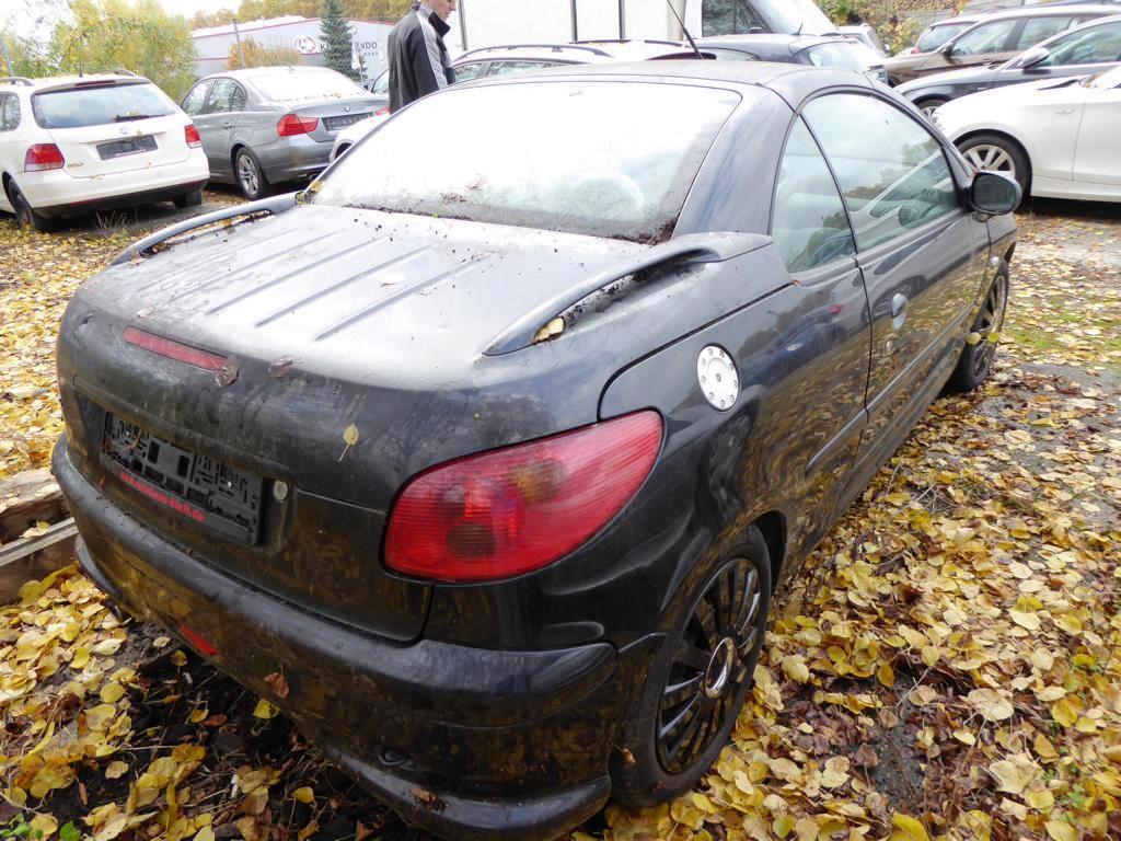 Vários veículos a motor-4