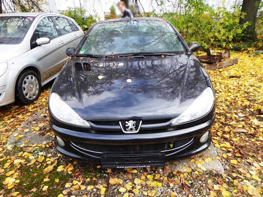 Vários veículos a motor-6