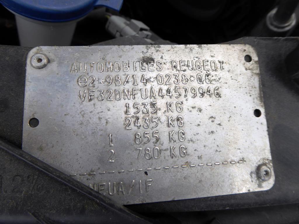 Vários veículos a motor-7