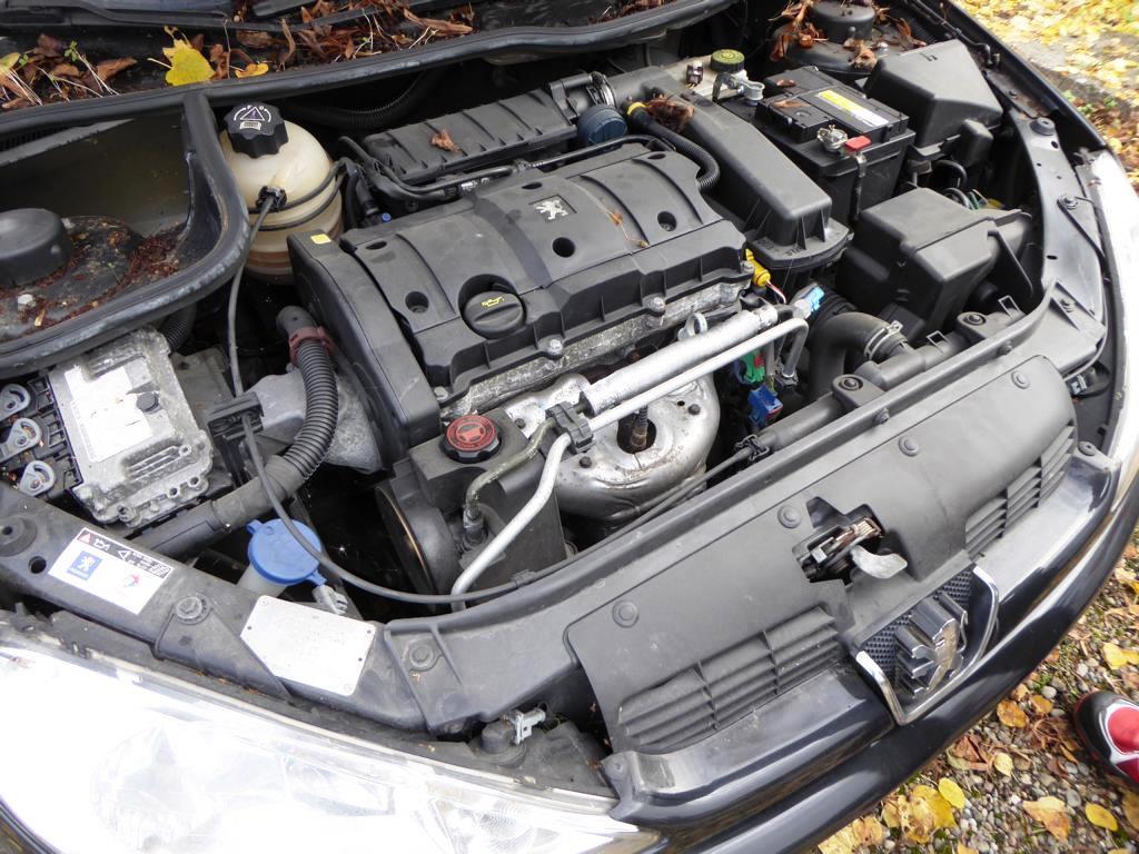 Vários veículos a motor-8