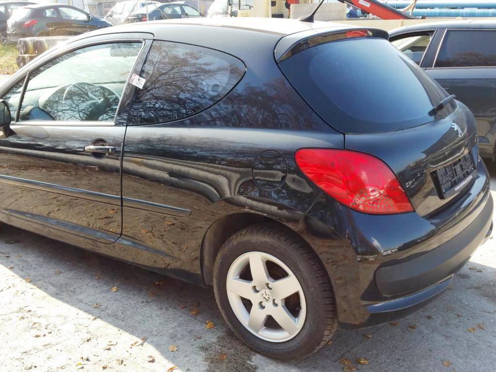 Vários veículos a motor-2