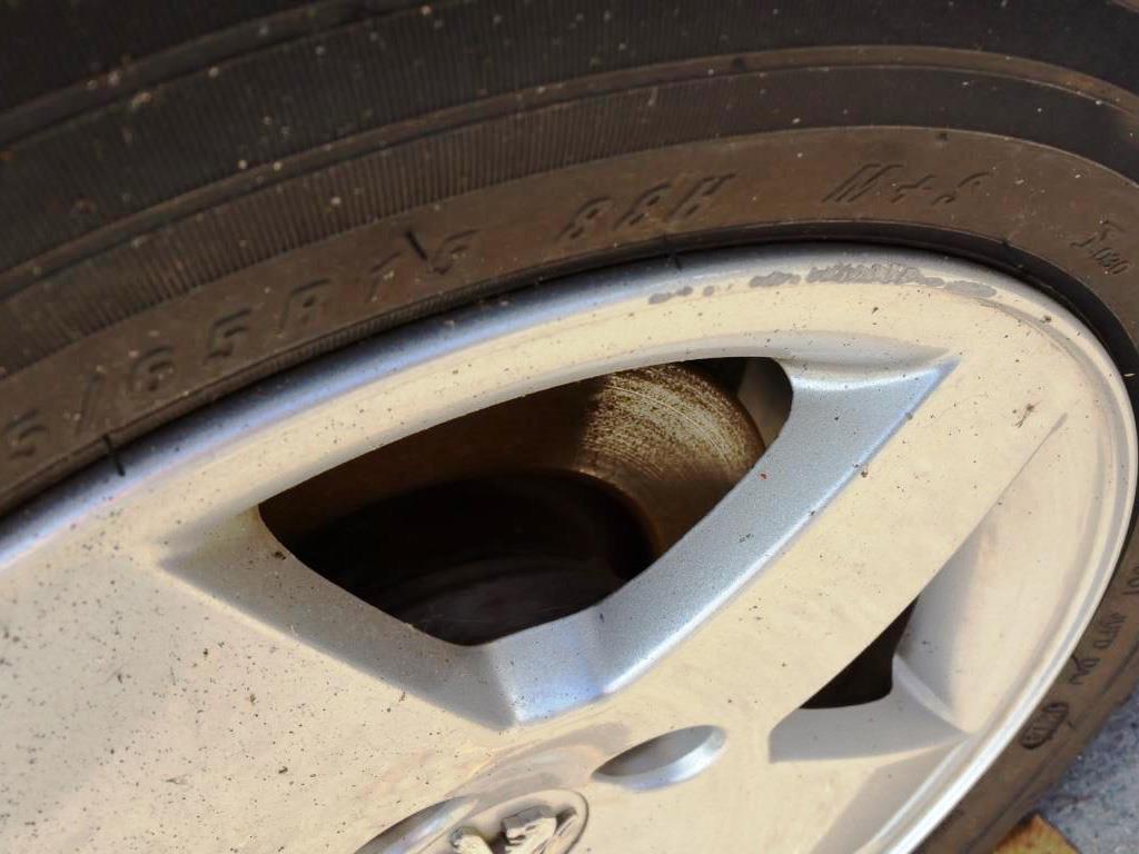 Vários veículos a motor-5