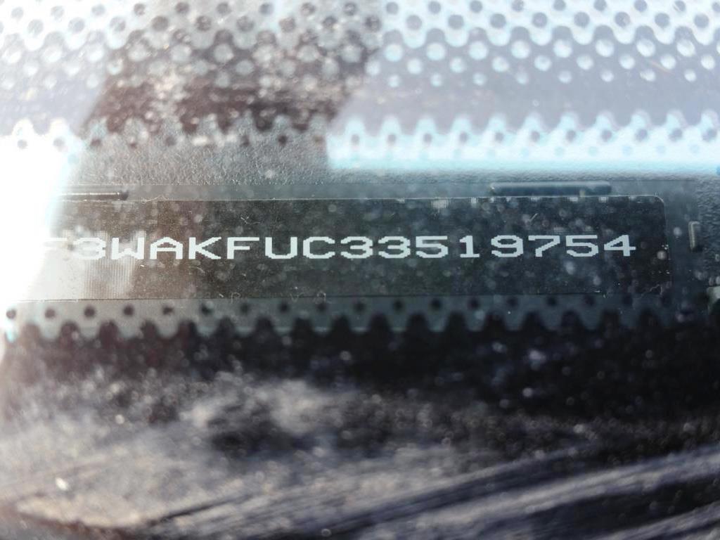 Vários veículos a motor-7