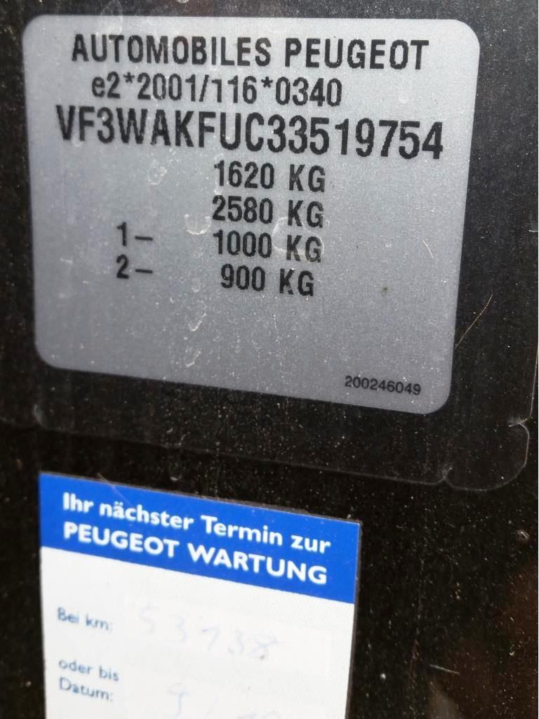 Vários veículos a motor-8