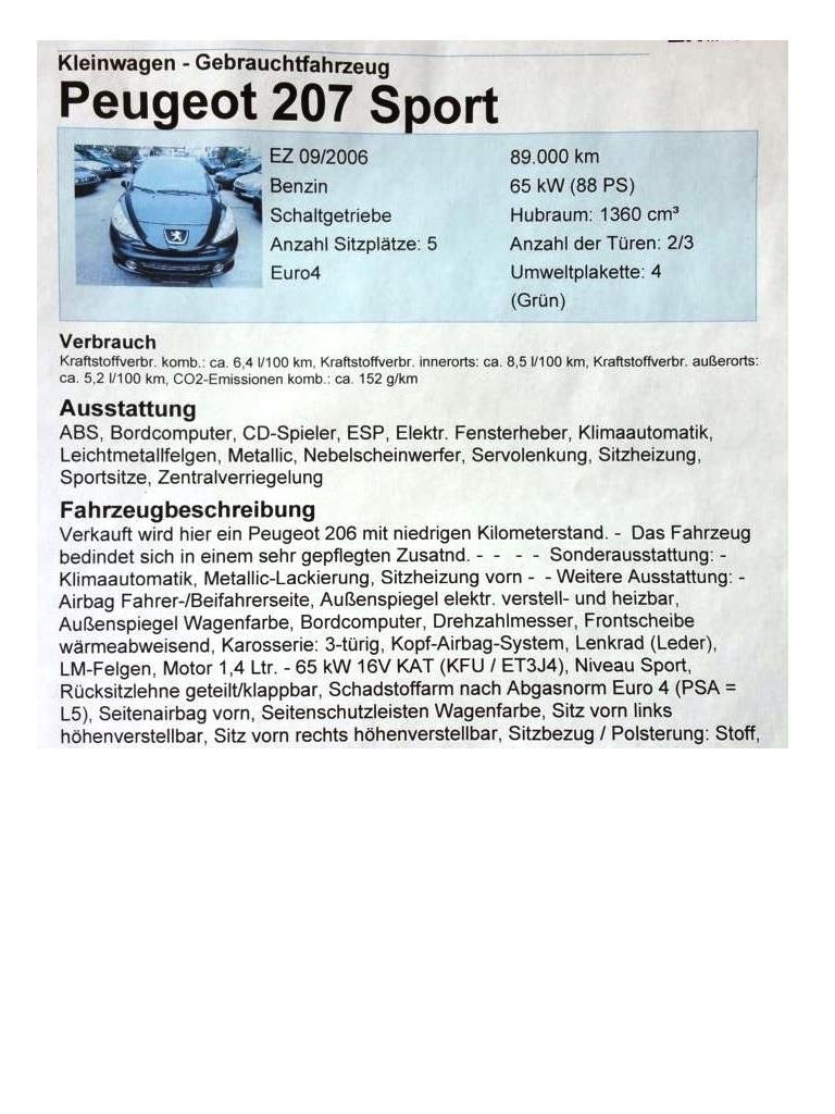 Vários veículos a motor-9