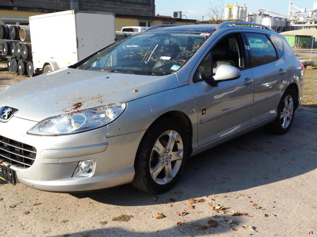 Vários veículos a motor-1