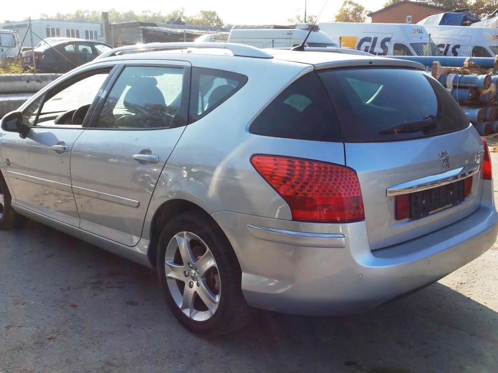 Vários veículos a motor-2