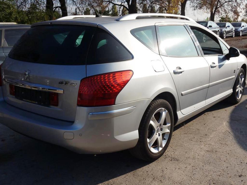 Vários veículos a motor-3