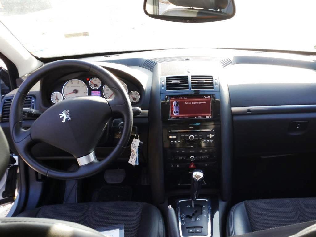 Vários veículos a motor-5