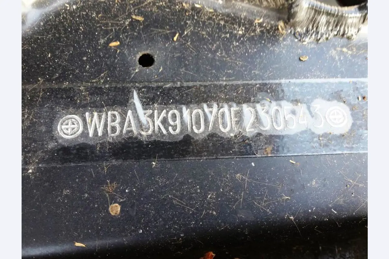 Različna motorna vozila-7