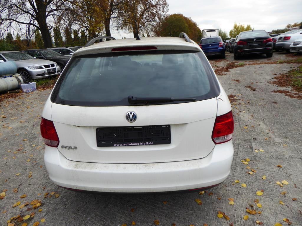 Vários veículos a motor-10