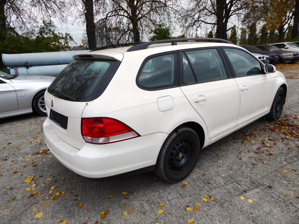 Vários veículos a motor-11