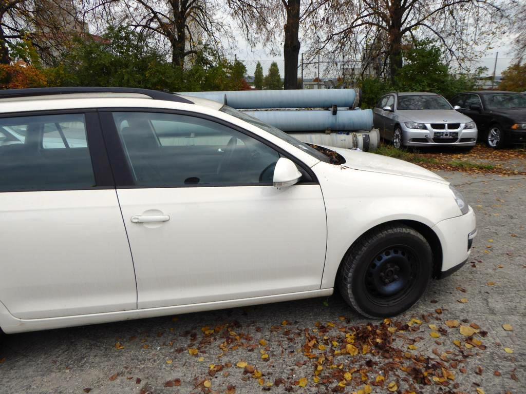 Vários veículos a motor-13