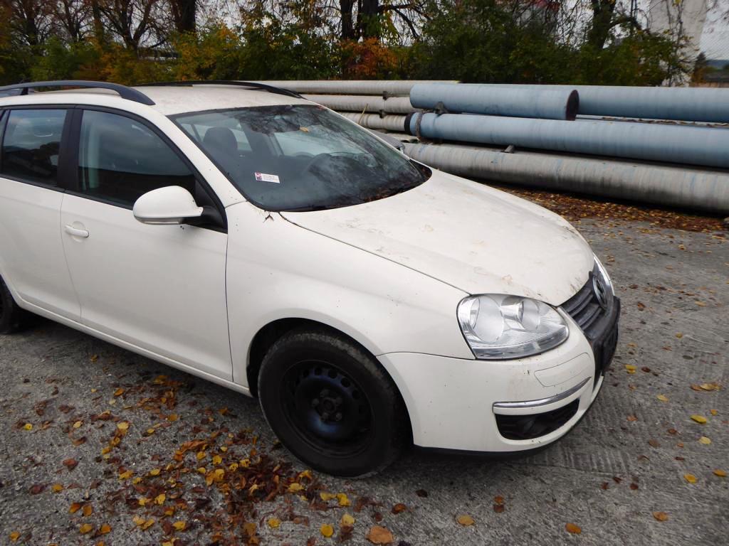 Vários veículos a motor-14