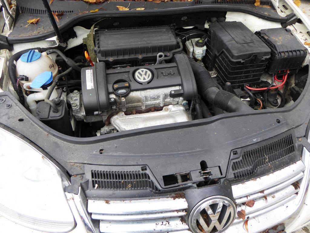 Vários veículos a motor-15