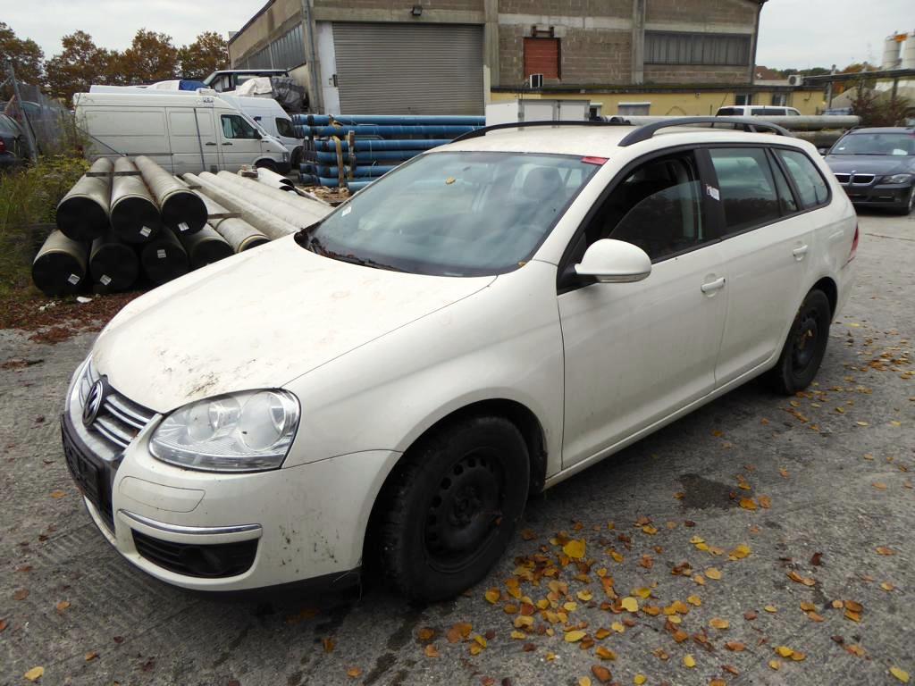 Vários veículos a motor-1