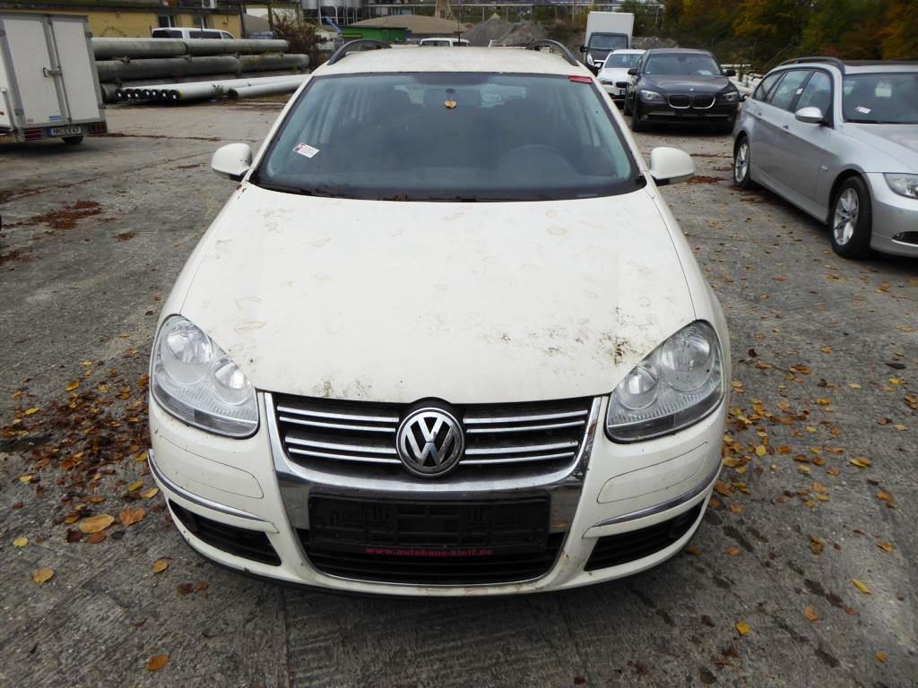 Vários veículos a motor-2