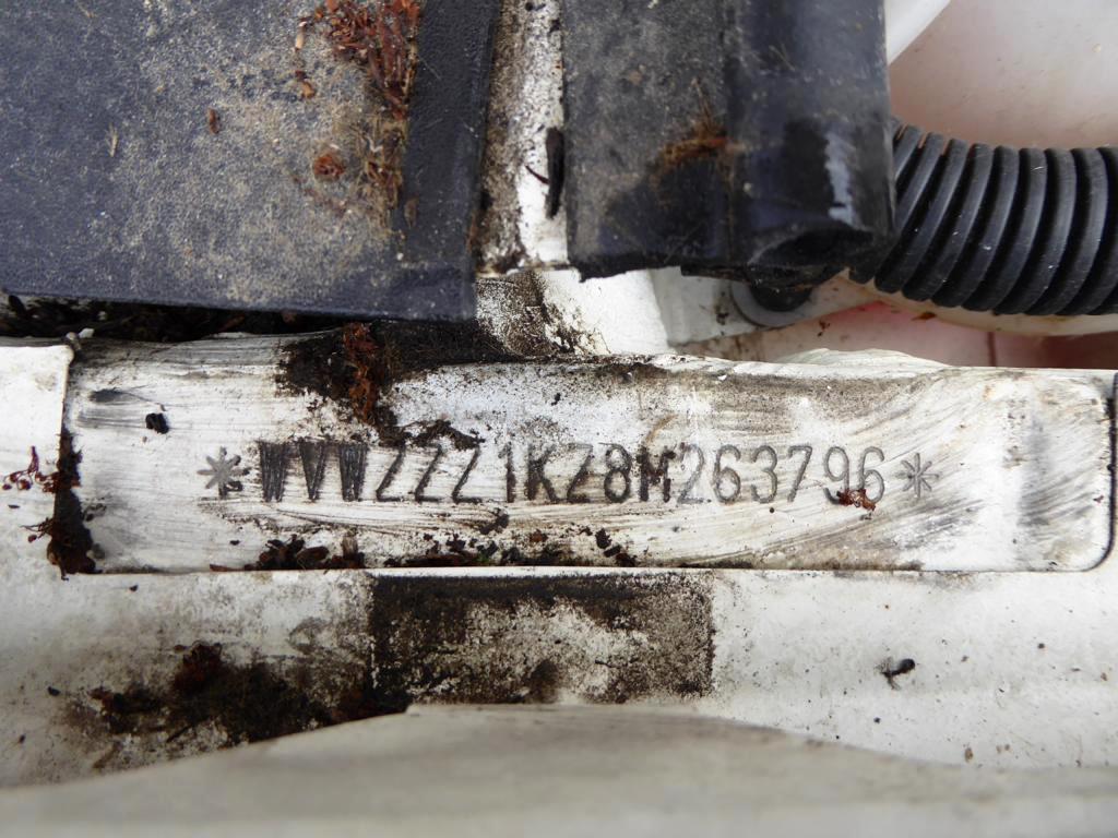 Vários veículos a motor-3