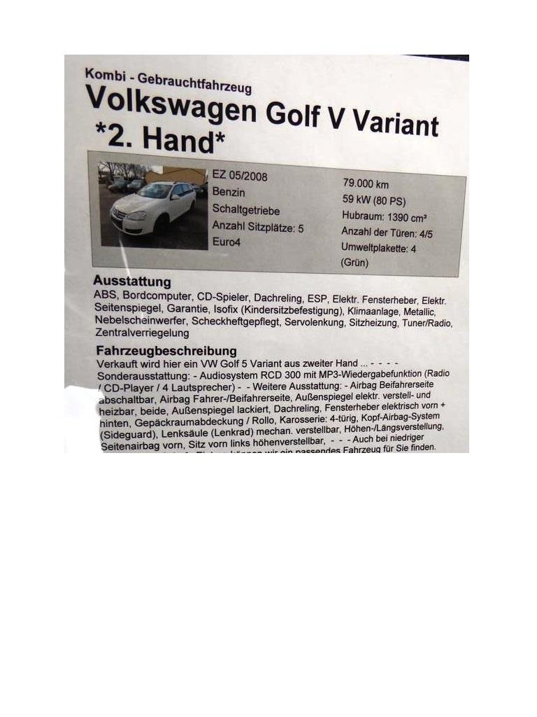 Vários veículos a motor-4