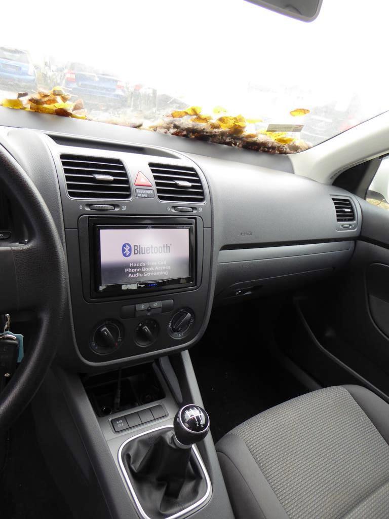 Vários veículos a motor-5