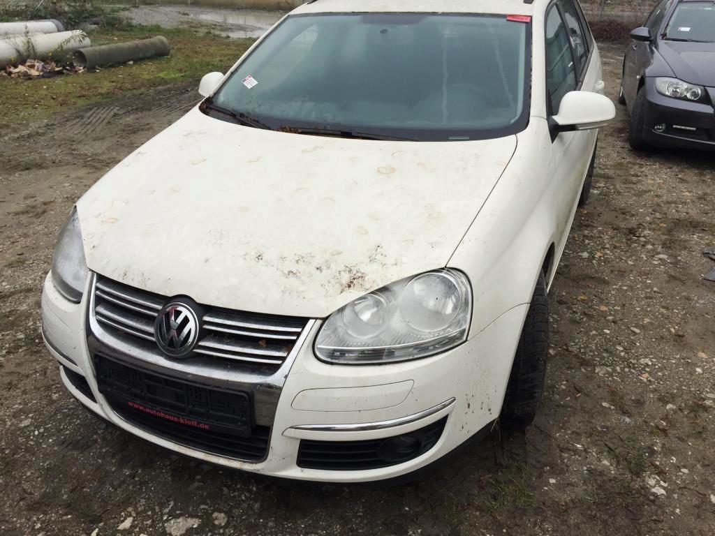 Vários veículos a motor-6