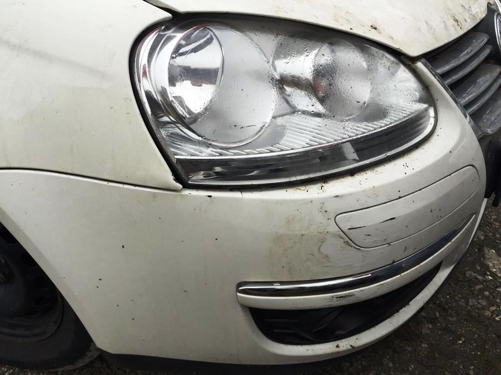 Vários veículos a motor-7