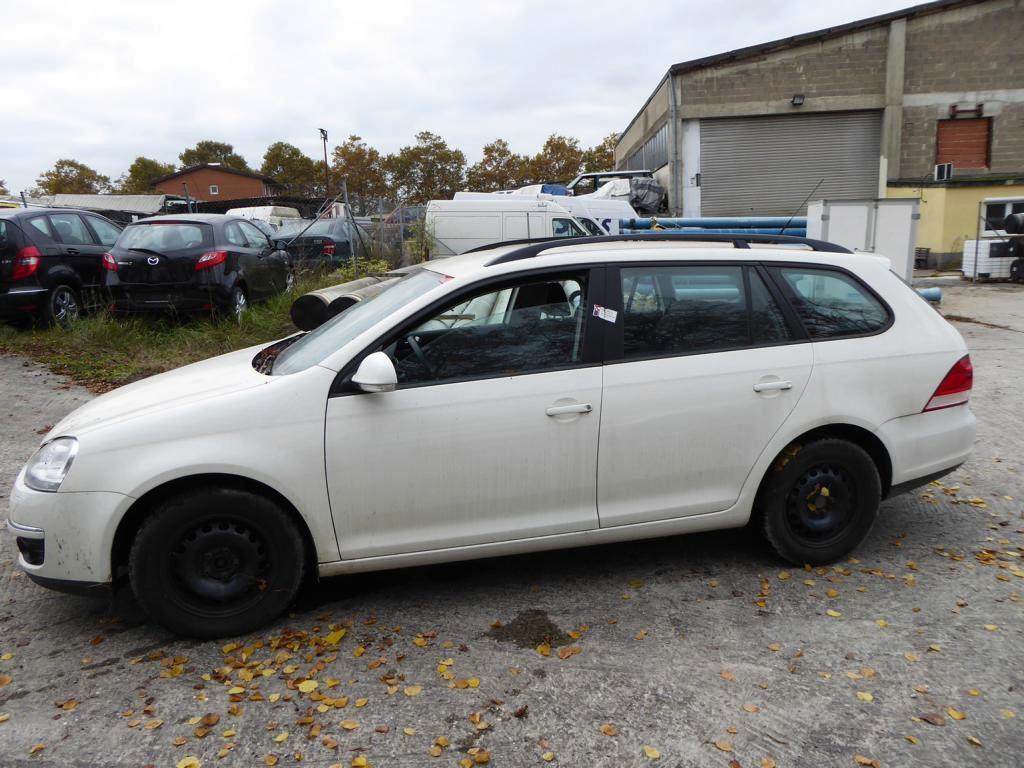 Vários veículos a motor-8