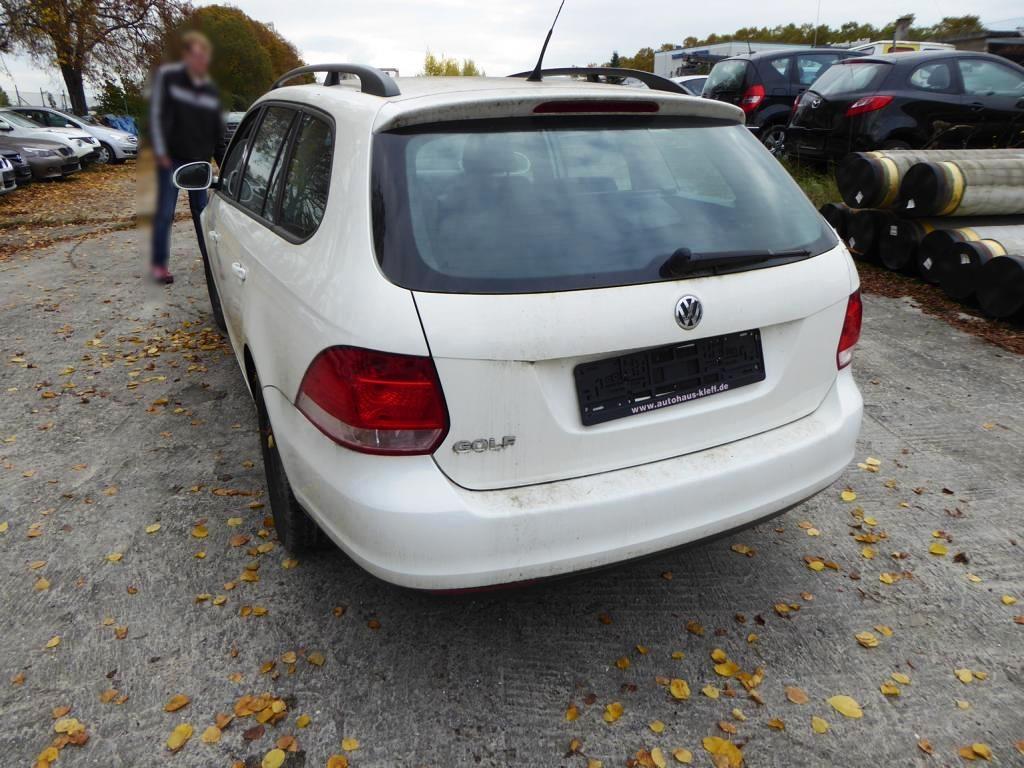 Vários veículos a motor-9