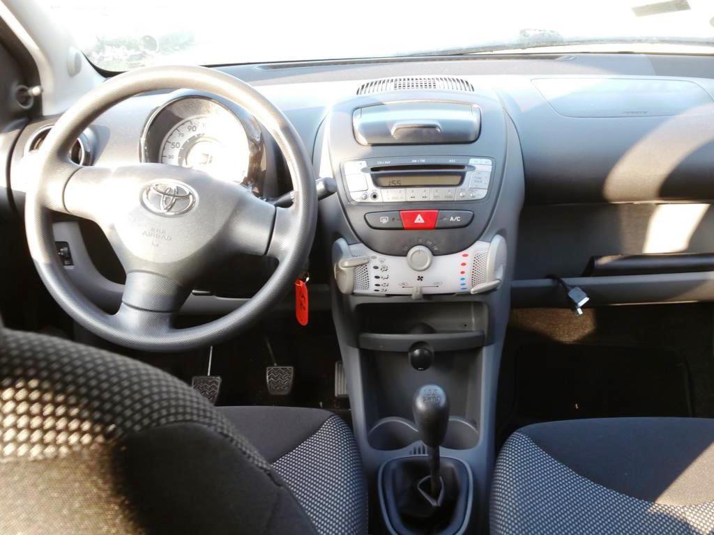 Vários veículos a motor-5