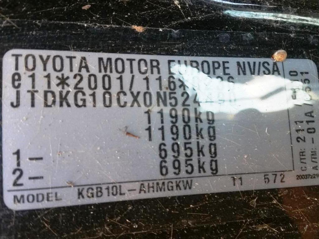 Vários veículos a motor-6