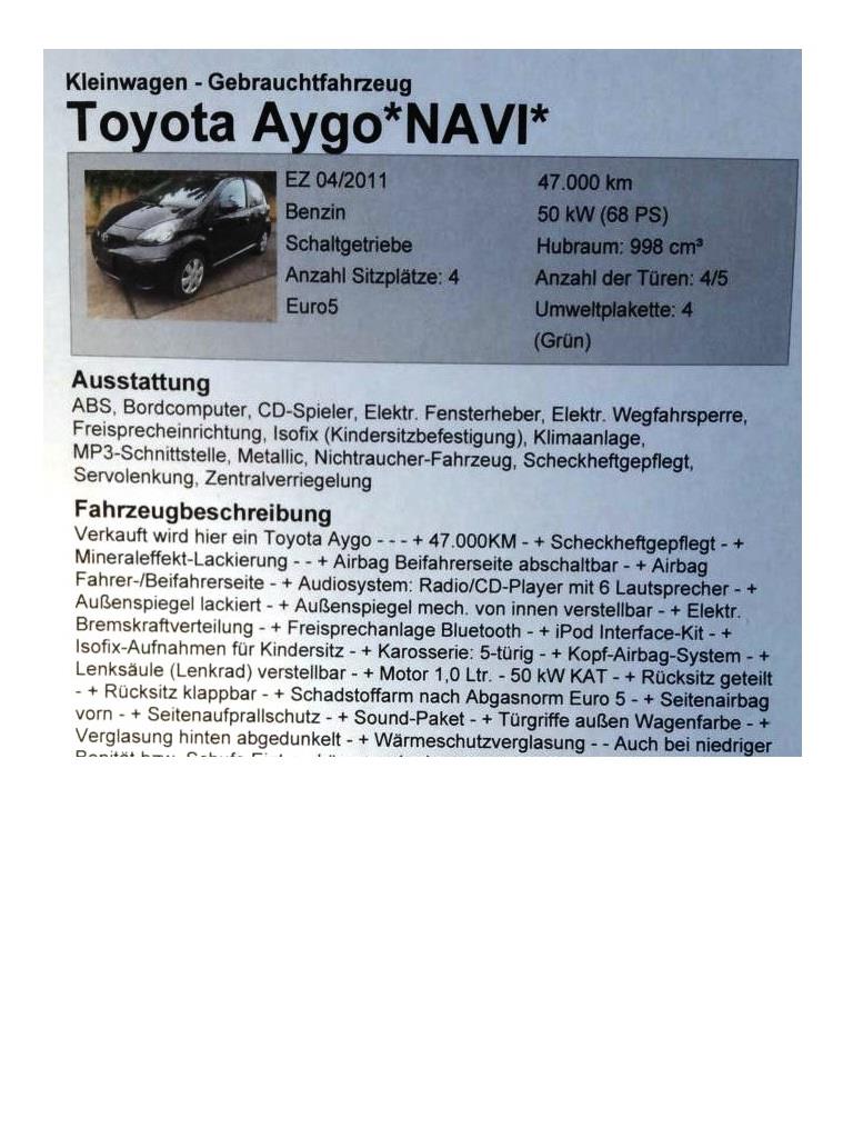 Vários veículos a motor-7