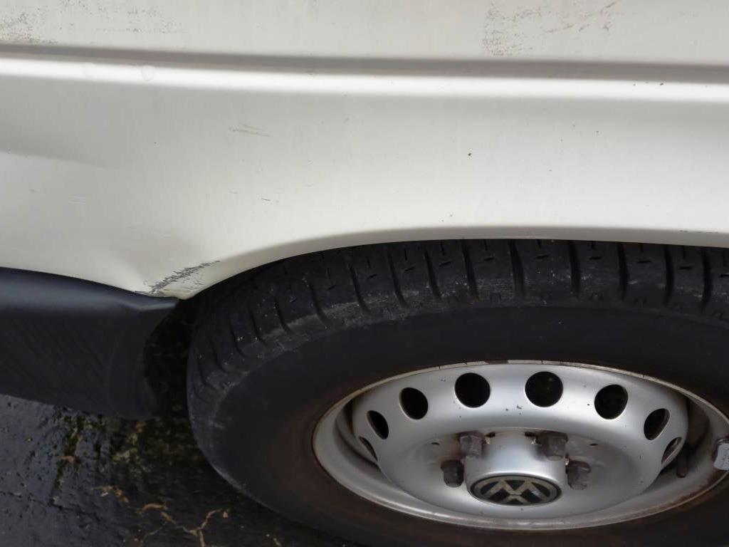 Vários veículos a motor-10