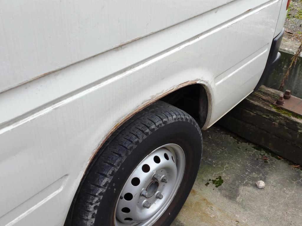 Vários veículos a motor-11