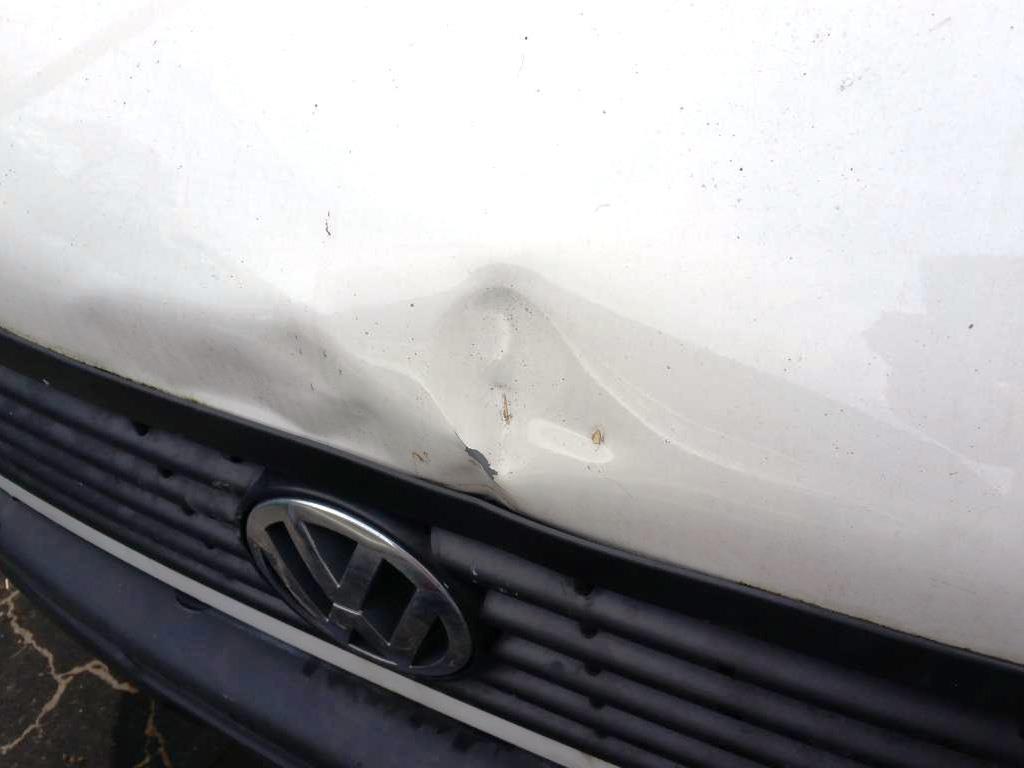 Vários veículos a motor-12